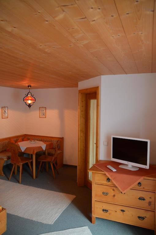 Berggasthaus Weingarten Ruhpolding Kamer foto